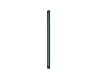Samsung Galaxy M23 5G 4/128GB Green 120Hz - 731732 - zdjęcie 8